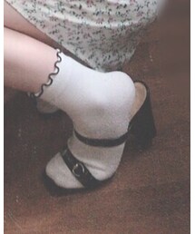 GUCCI | サンダル