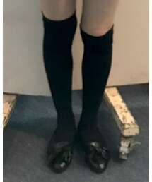 miu miu | パンプス