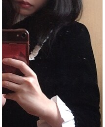 ZARA | ワンピース