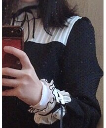 Sister Jane | ワンピース