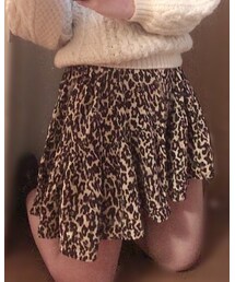 ZARA | ワンピース