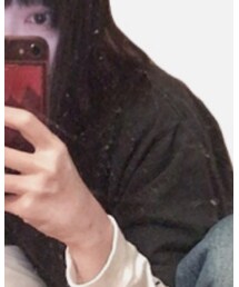 off white | Tシャツ/カットソー