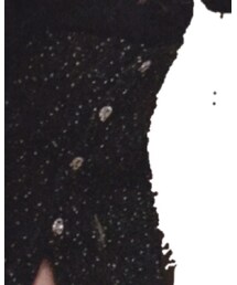 ZARA | スカート