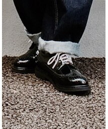 BEAMS | その他シューズ