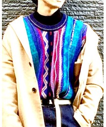 古着 | ニット/セーター