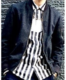 デザイン | シャツ/ブラウス