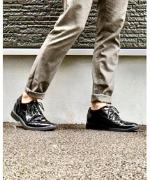 GLOBAL WORK | その他シューズ