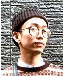 BRONX | ニットキャップ/ビーニー