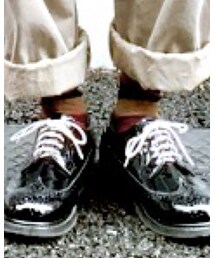 忘れました | ソックス/靴下