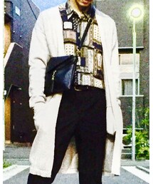 URBAN RESEARCH | カーディガン/ボレロ