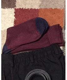 靴下屋 | ソックス/靴下