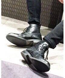 ABC-MART | ブーツ