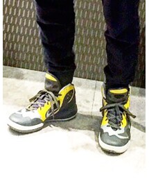 NIKE | スニーカー