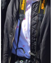 H&M | シャツ/ブラウス