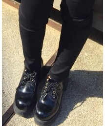 WEGO | その他シューズ