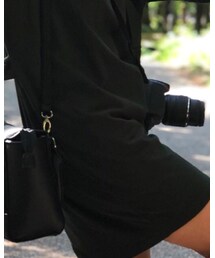 EMODA | ワンピース/ドレス