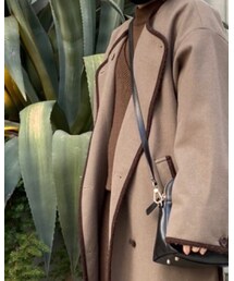 BEAMS | ワンピース
