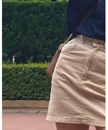 MICHAEL KORS | ショルダーバッグ