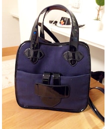 TILA MARCH | ハンドバッグ