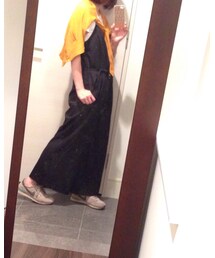 カーディガンあり | カーディガン/ボレロ