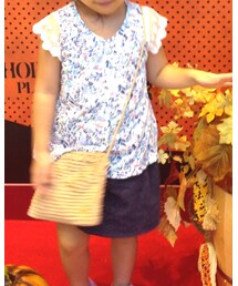 OLD NAVY | Tシャツ/カットソー