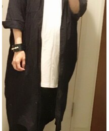 coca（coca） | Tシャツ/カットソー