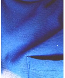 UNIQLO | トップス