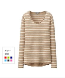 UNIQLO | ニット/セーター