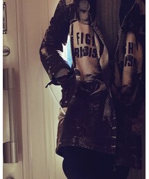 不明 | ジャケット/アウター