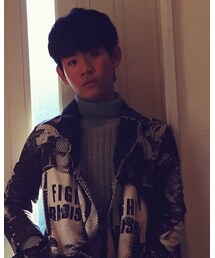 UNIQLO | ニット/セーター