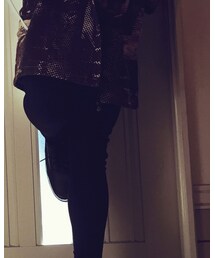 オーストラリアのブランド | パンツ