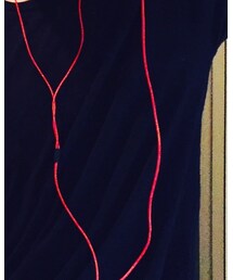 Avail | Tシャツ/カットソー