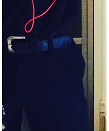 Avail | その他パンツ