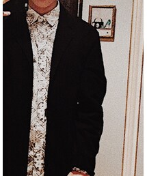 H&M | ダウンジャケット/コート