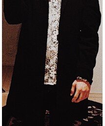 Avail | シャツ/ブラウス