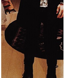 WEGO | その他パンツ