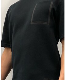 UNDER ARMOUR | Tシャツ/カットソー