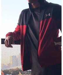 UNDER ARMOUR | Tシャツ/カットソー