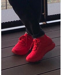 UNDER ARMOUR | スニーカー