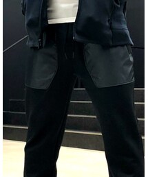 UNDER ARMOUR | その他パンツ