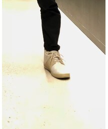 UNDER ARMOUR | スニーカー