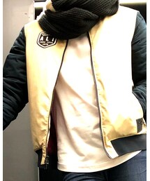 UNDER ARMOUR | Tシャツ/カットソー