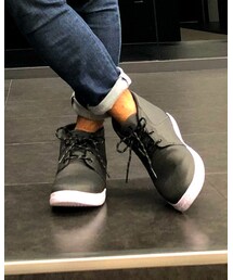 UNDER ARMOUR | スニーカー