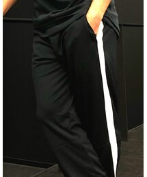 UNDER ARMOUR | その他パンツ