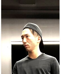 UNDER ARMOUR | キャップ