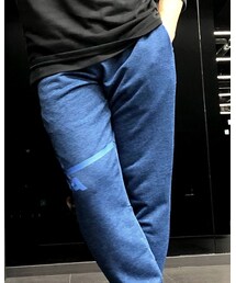 UNDER ARMOUR | その他パンツ