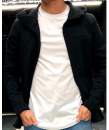 UNDER ARMOUR | Tシャツ/カットソー