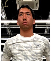 UNDER ARMOUR | キャップ