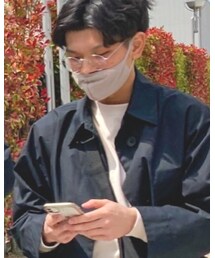 UNIQLO | Tシャツ/カットソー