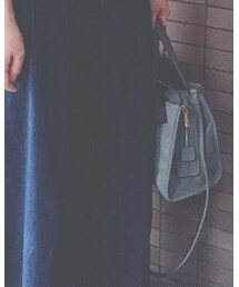 UNIQLO | デニムパンツ